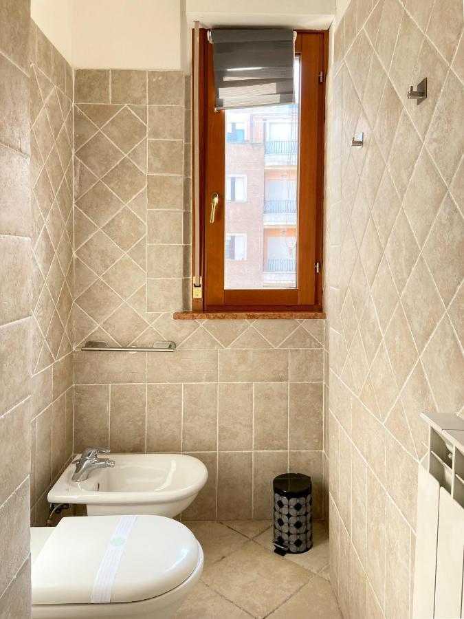 Suite Angeli, A Due Passi Da Assisi Santa Maria Degli Angeli  Eksteriør billede